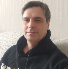 Виталя