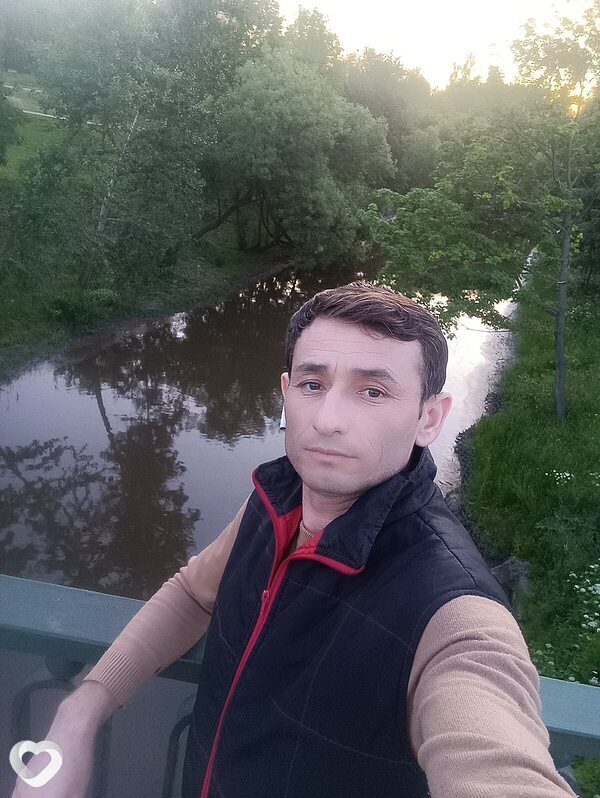 Платон
