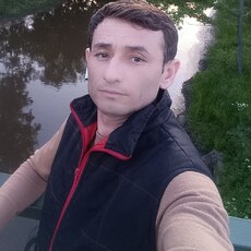 Платон