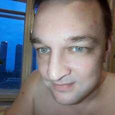 Елисей