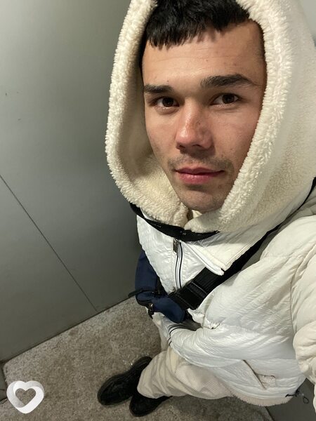 Петя