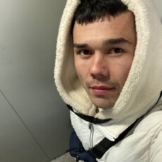 Петя