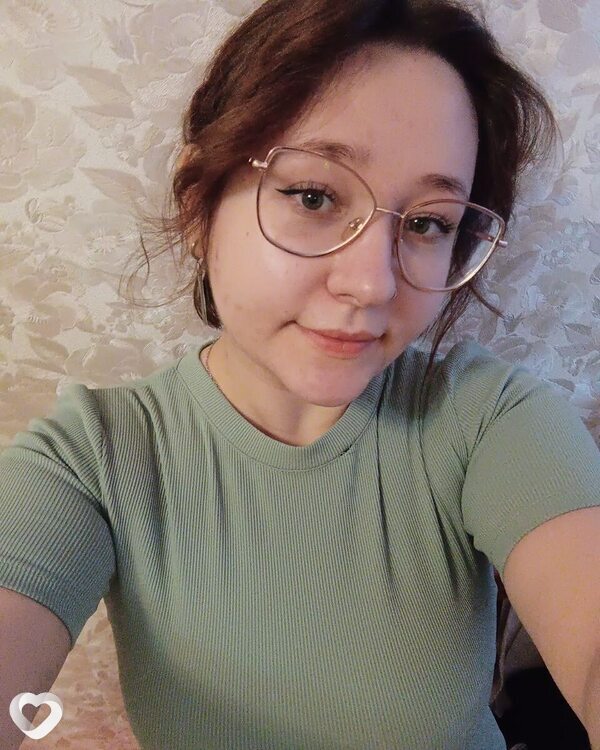 Ольга