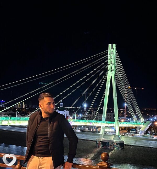 Гавриил