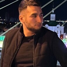 Гавриил