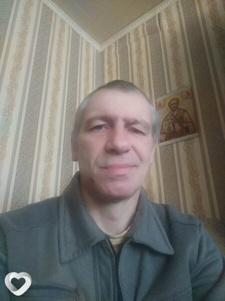 Сёма