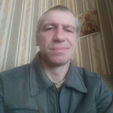 Сёма