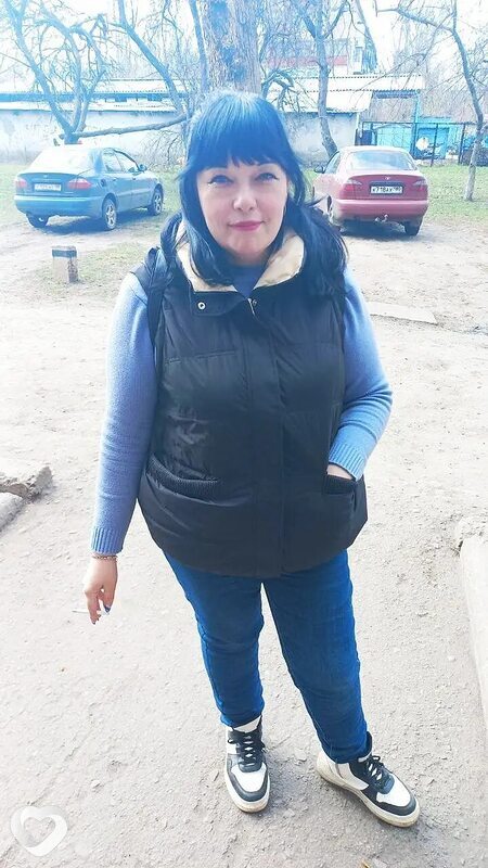 Тамара
