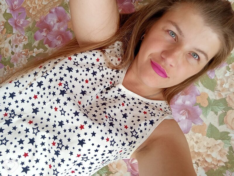 Влада