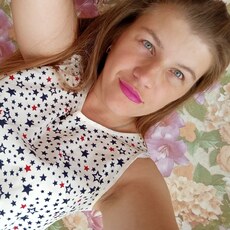 Лиза