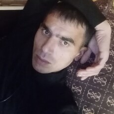 Иосиф