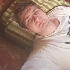 Артурик