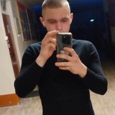 Сева