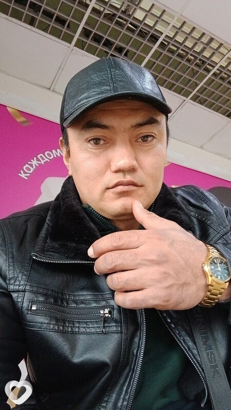 Георгий