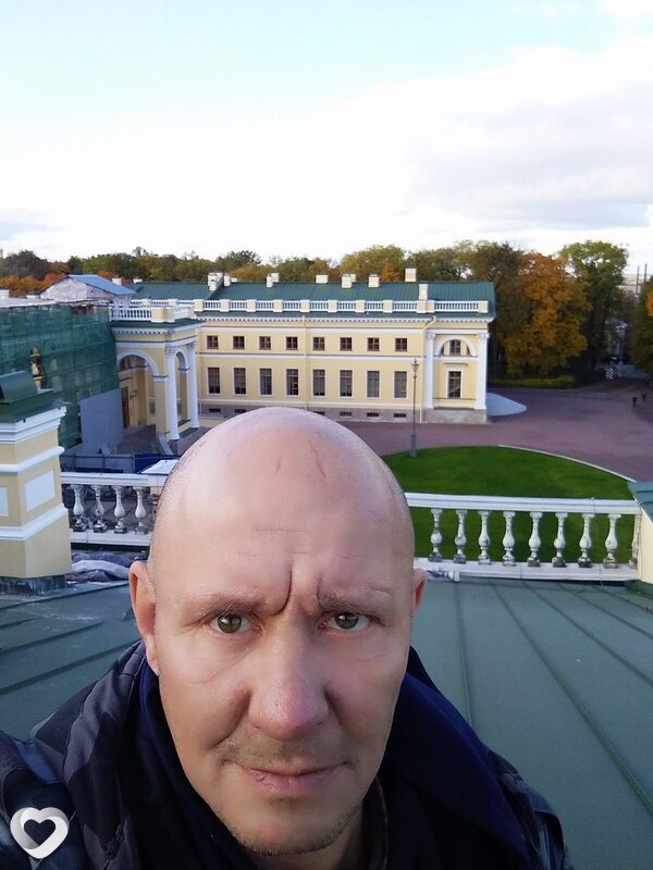 Владислав