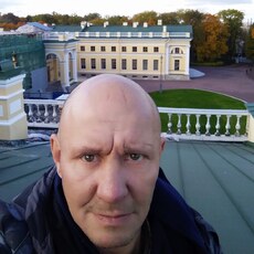 Владислав