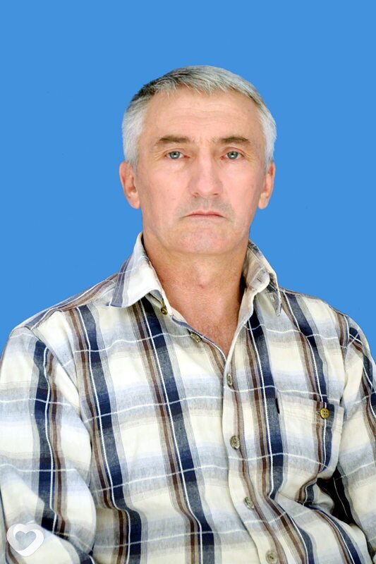 Афанасий