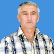 Елисей