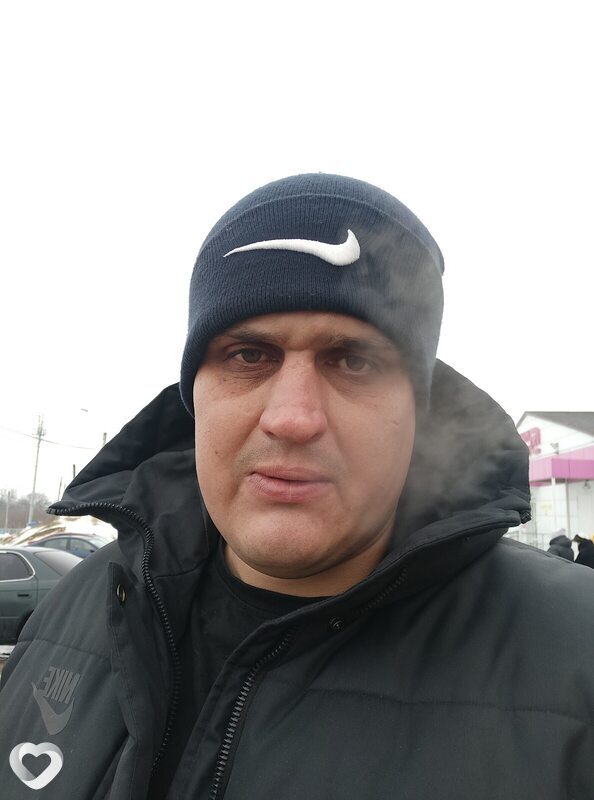 Богдан