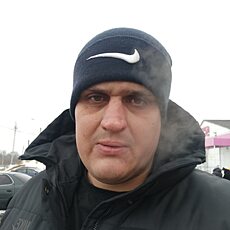 Богдан