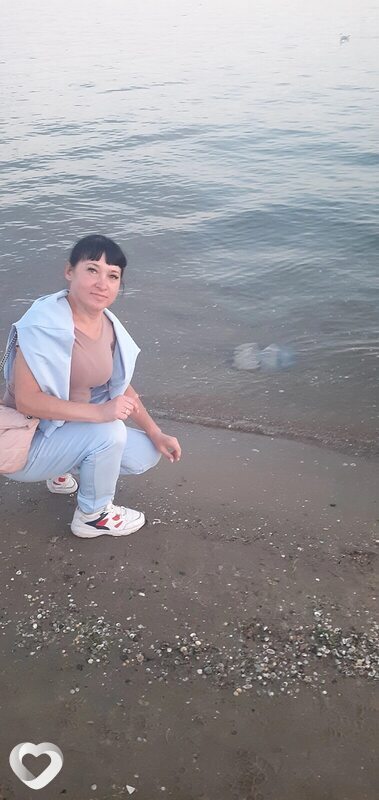 Валерия