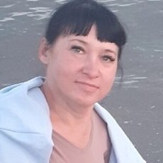 Валерия