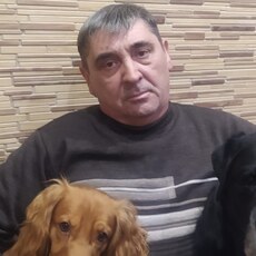 Тимофей