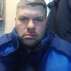 Аркадий