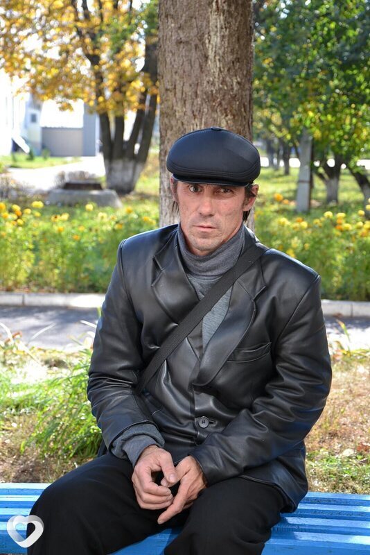 Дмитрий