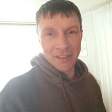 Руслан