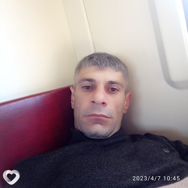 Елисей