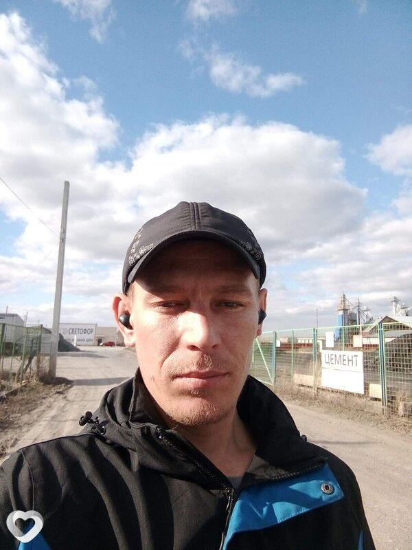 Гавриил