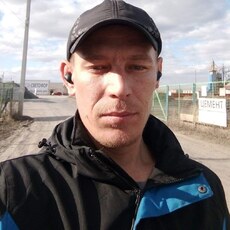 Андрей