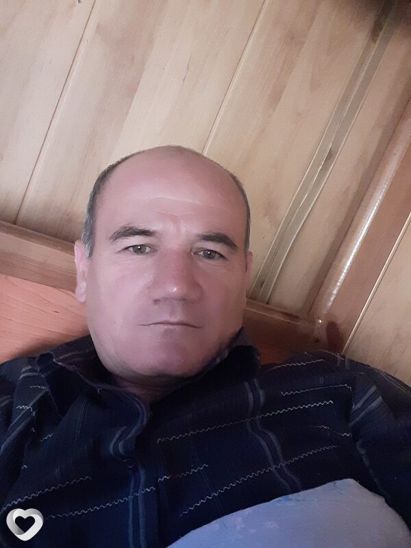 Степан