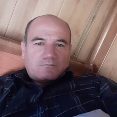 Степан