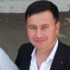Лаврентий