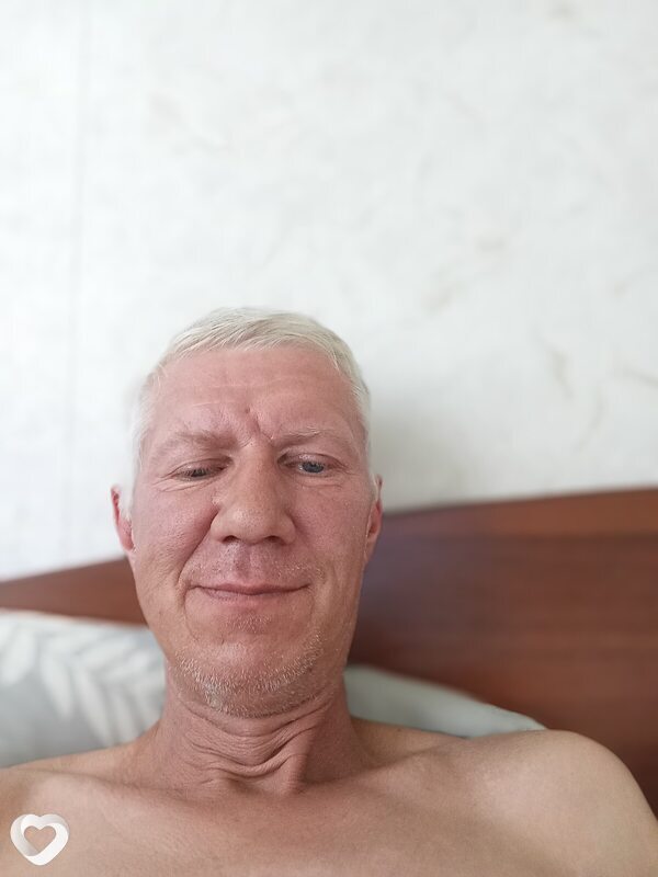 Федя
