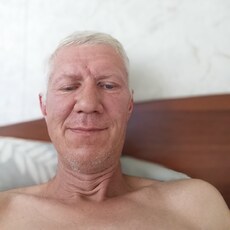 Федя