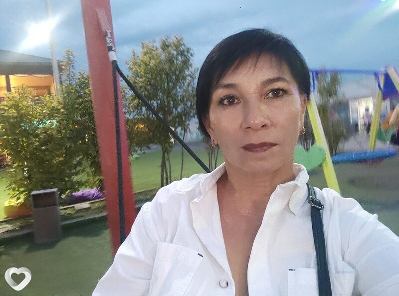 Владислава