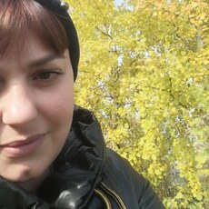 Александра
