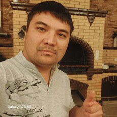 Вася