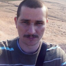 Павел