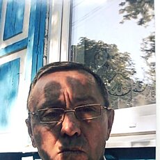 Давидик