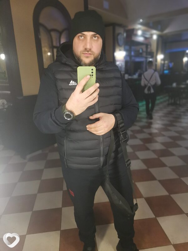 Платоша