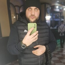 Платоша