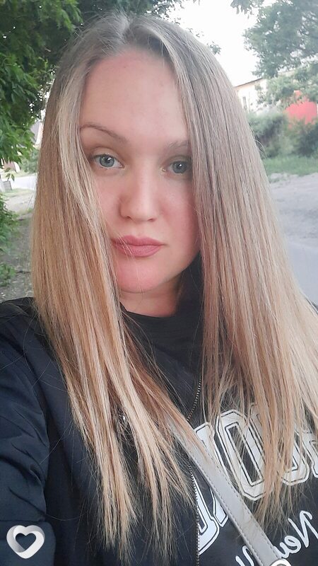 Влада