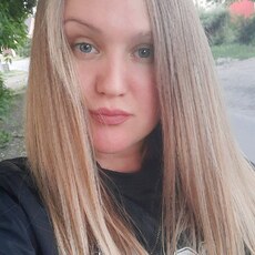 Влада