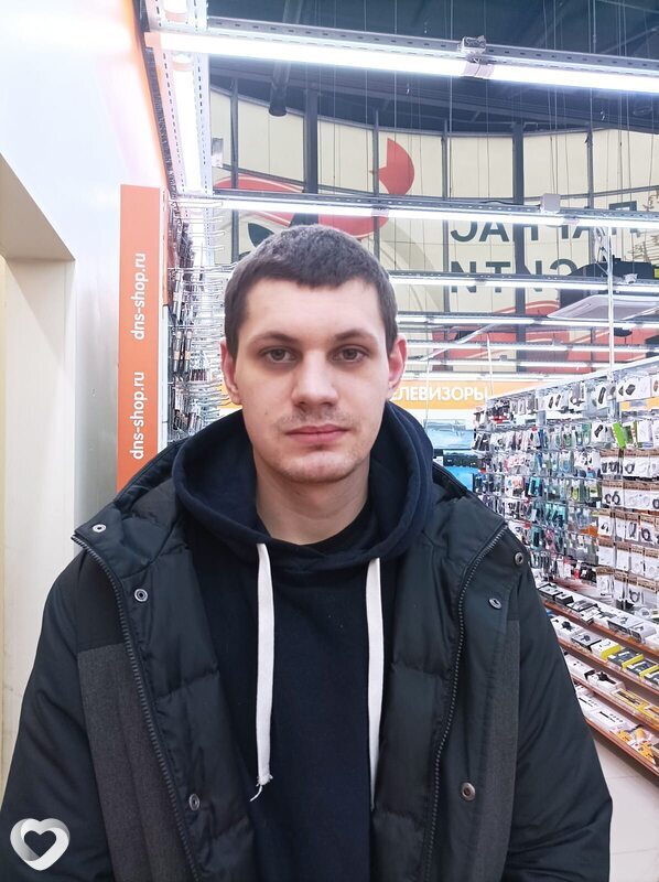 Олег