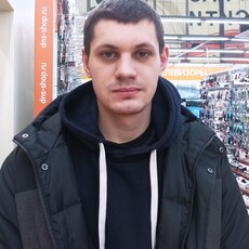 Павел