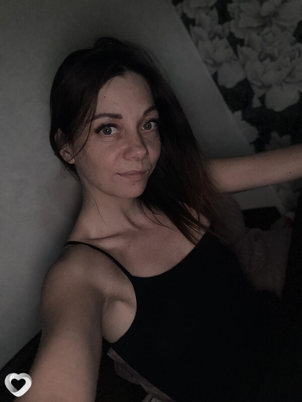 Лидия